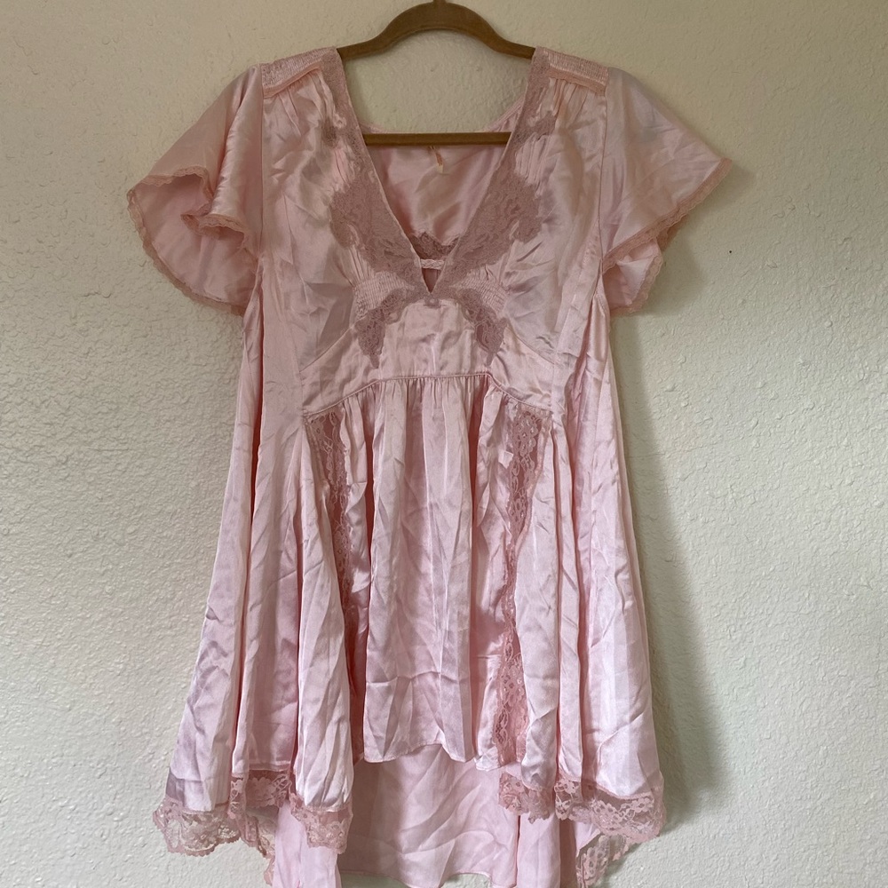 Free People Bundle